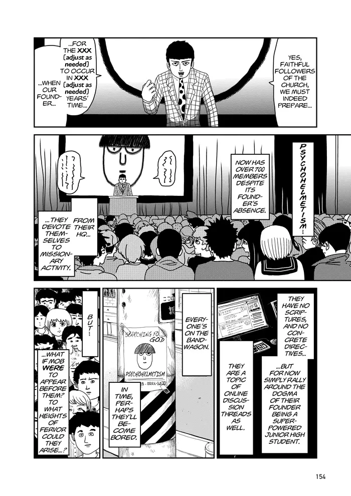 Mob Psycho 100 Chapter 51 image 02_optimized